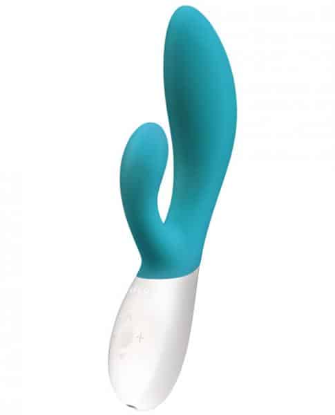 the best rabbit vibrator for men free amateur hardcore movie