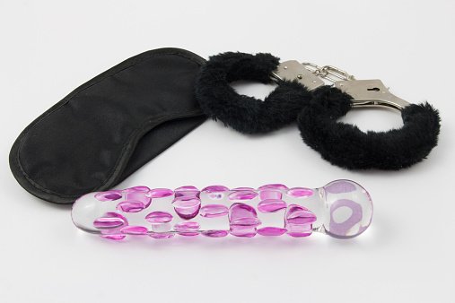 adult toys
