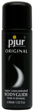 Pjur Lubricant