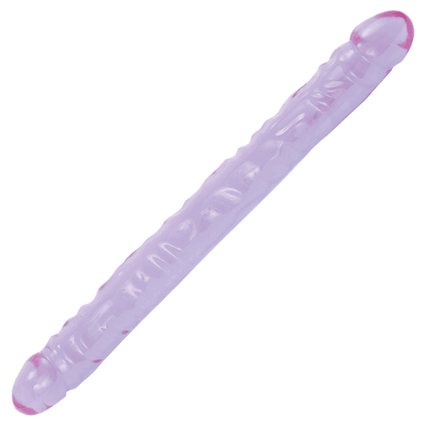 Free illustrated erotic stories the sniffer lady luck Doubble sided dildo
