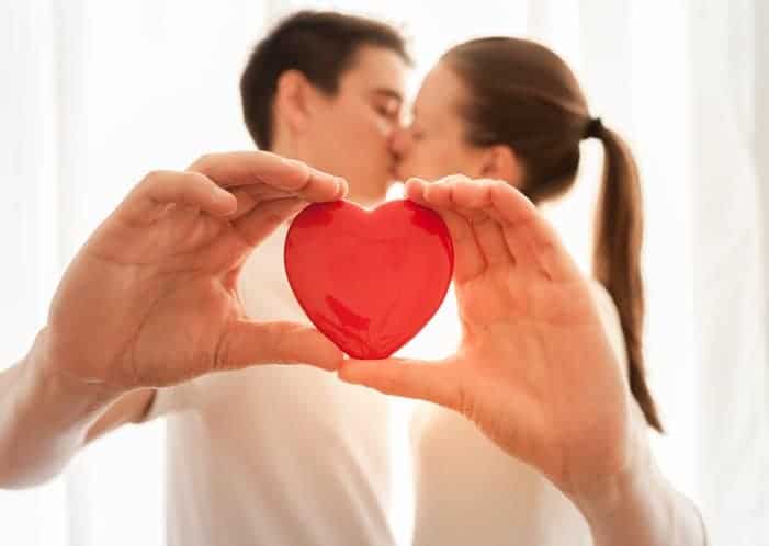 why do couples cheat