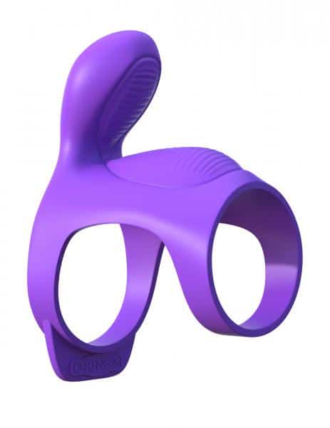 c ring