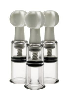 nipple sex toy