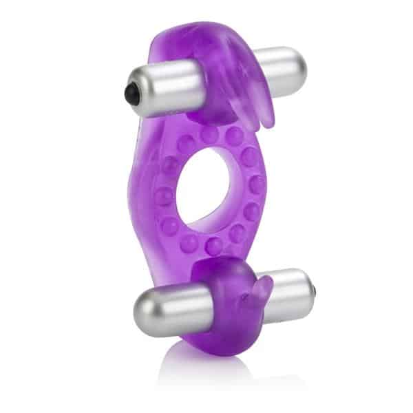 penis ring