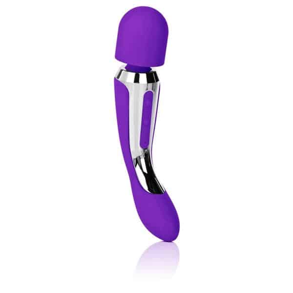 embrace body wand