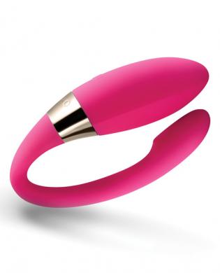 lelo noa vibrator