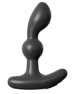 p motion massager
