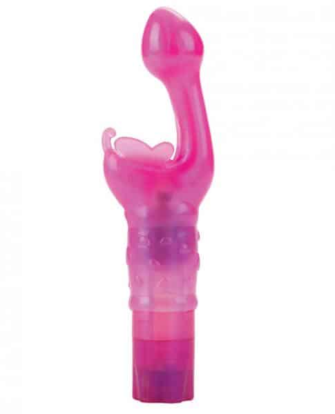 butterfly kiss vibrator