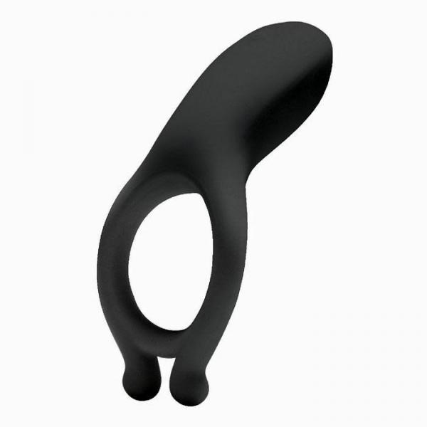 vibrating c ring