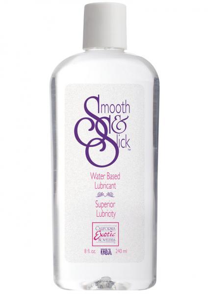 lubricant