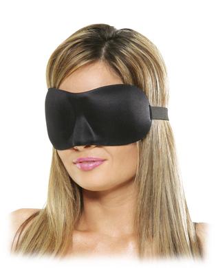 fantasy love mask