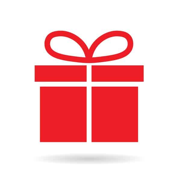gift