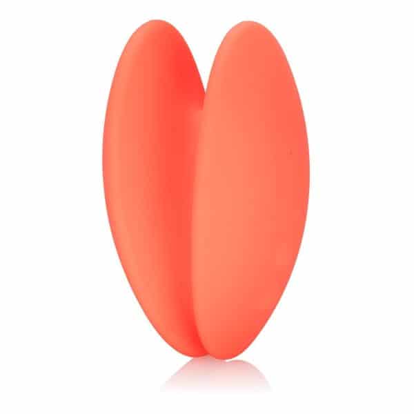 mini marvels vibrator