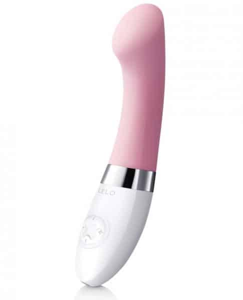 lelo gigi vibrator