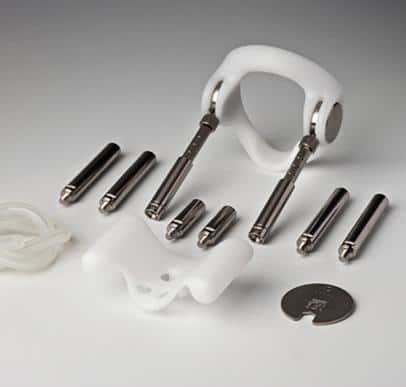penis enlarger kit