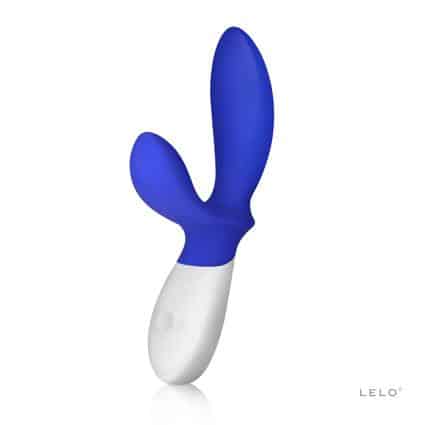 prostate massager