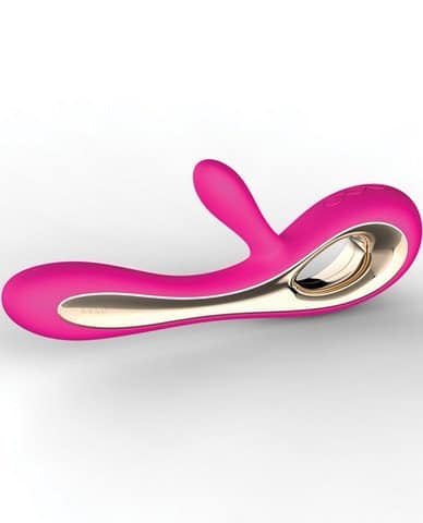 sex toys