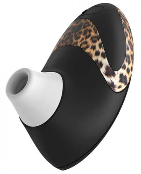 womanizer pro