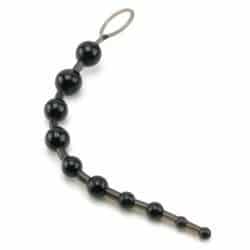 anal beads