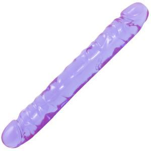 Different Types of Dildos