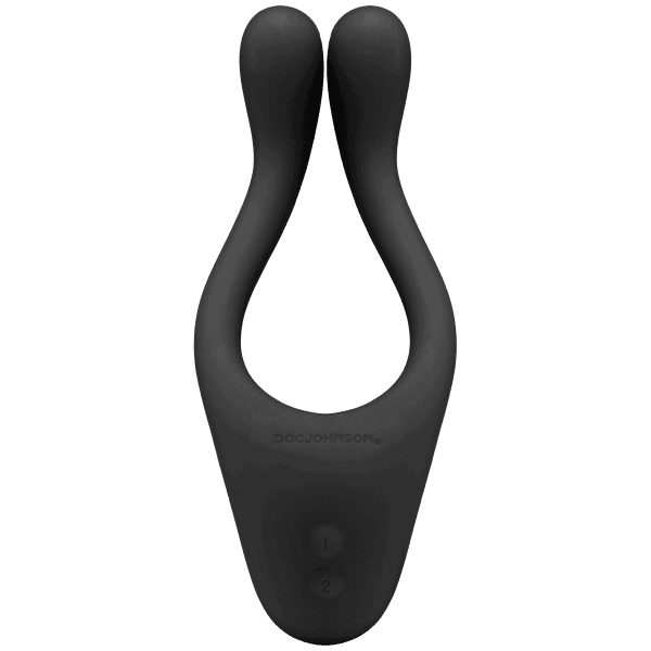 tryst multi-erogenous zone massager