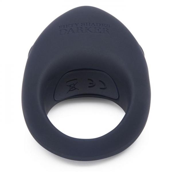 love ring - mens sex toys