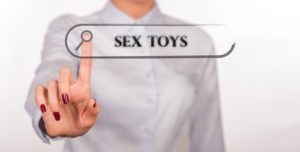 Research Your Options Alone