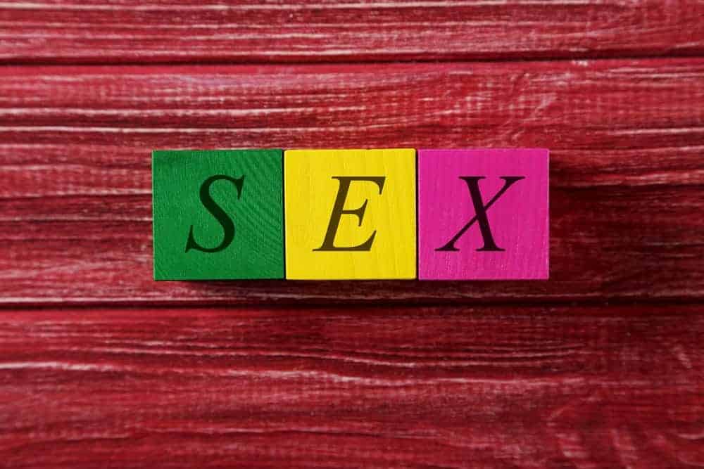 sexy games to play in and out of the bedroom