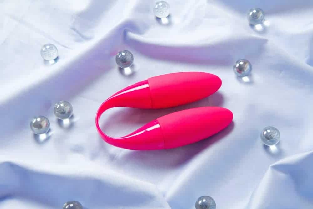 vibrators that don't look like penises