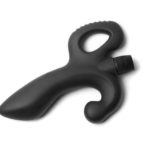 Vibrators For Women