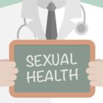 Vibrators as Medical Sex Toys