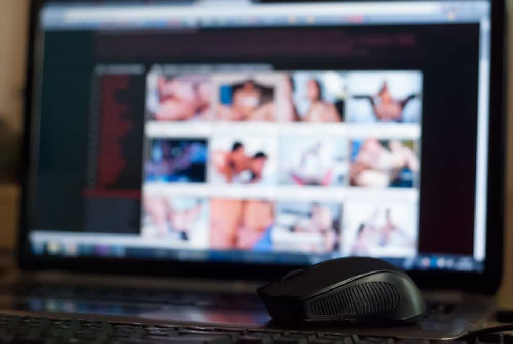 Understanding Voyeurism and Exhibitionism